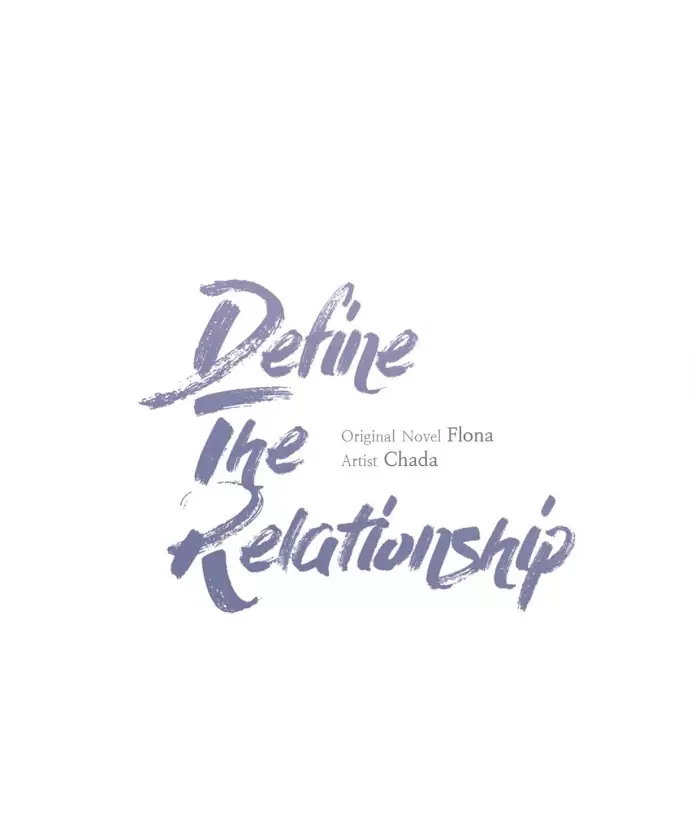 Define The Relationship - 25 page 12-28ad8a02