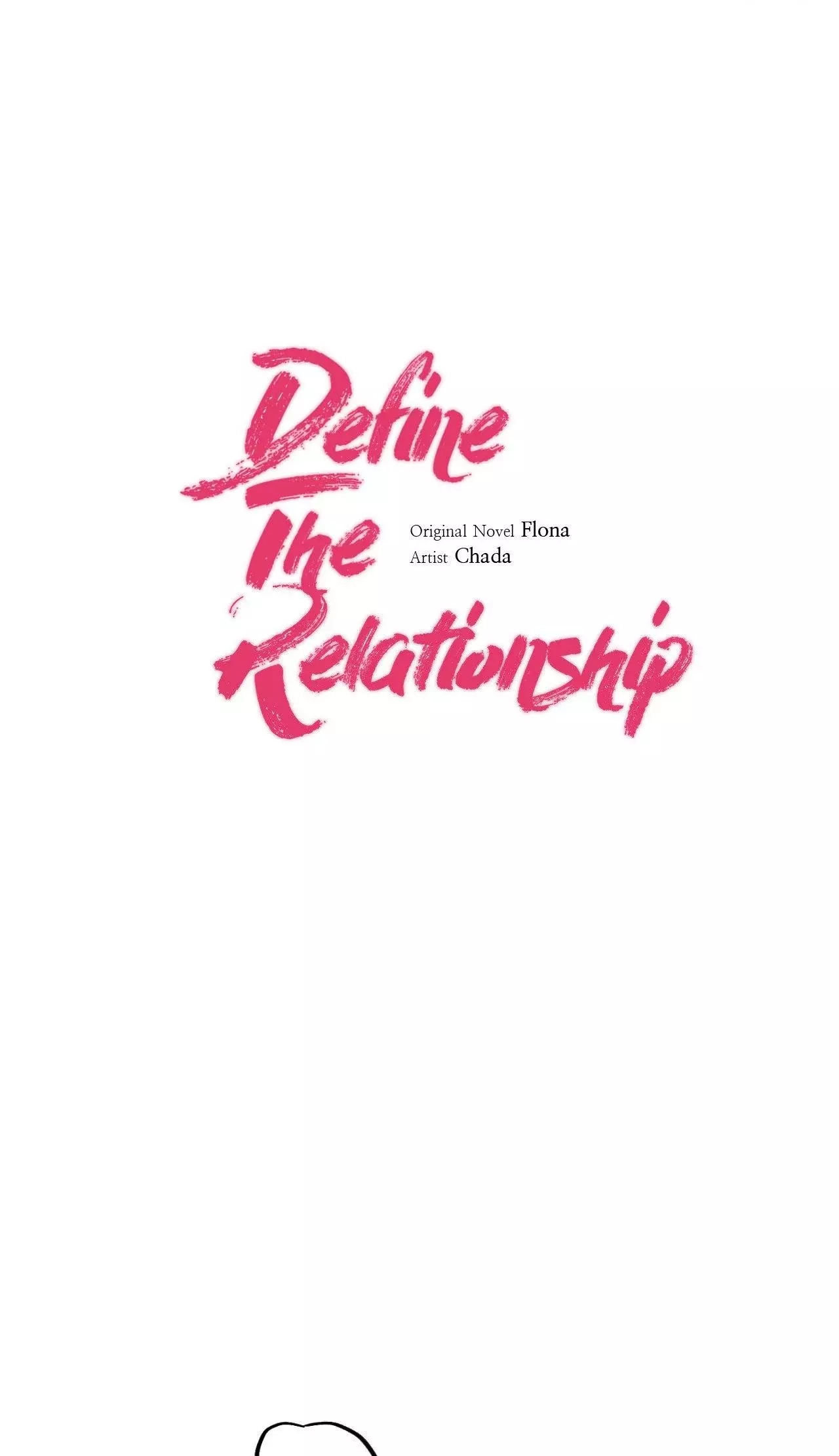 Define The Relationship - 76 page 14-a16af60f