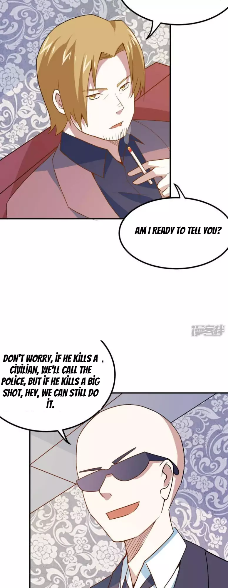 Godly Mobile Game - 45 page 4-8339ddd2