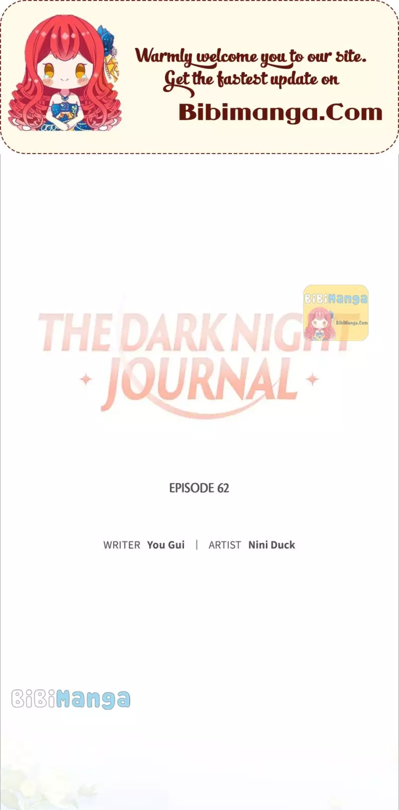 The Dark Night Journal - 62 page 2-70ec504e