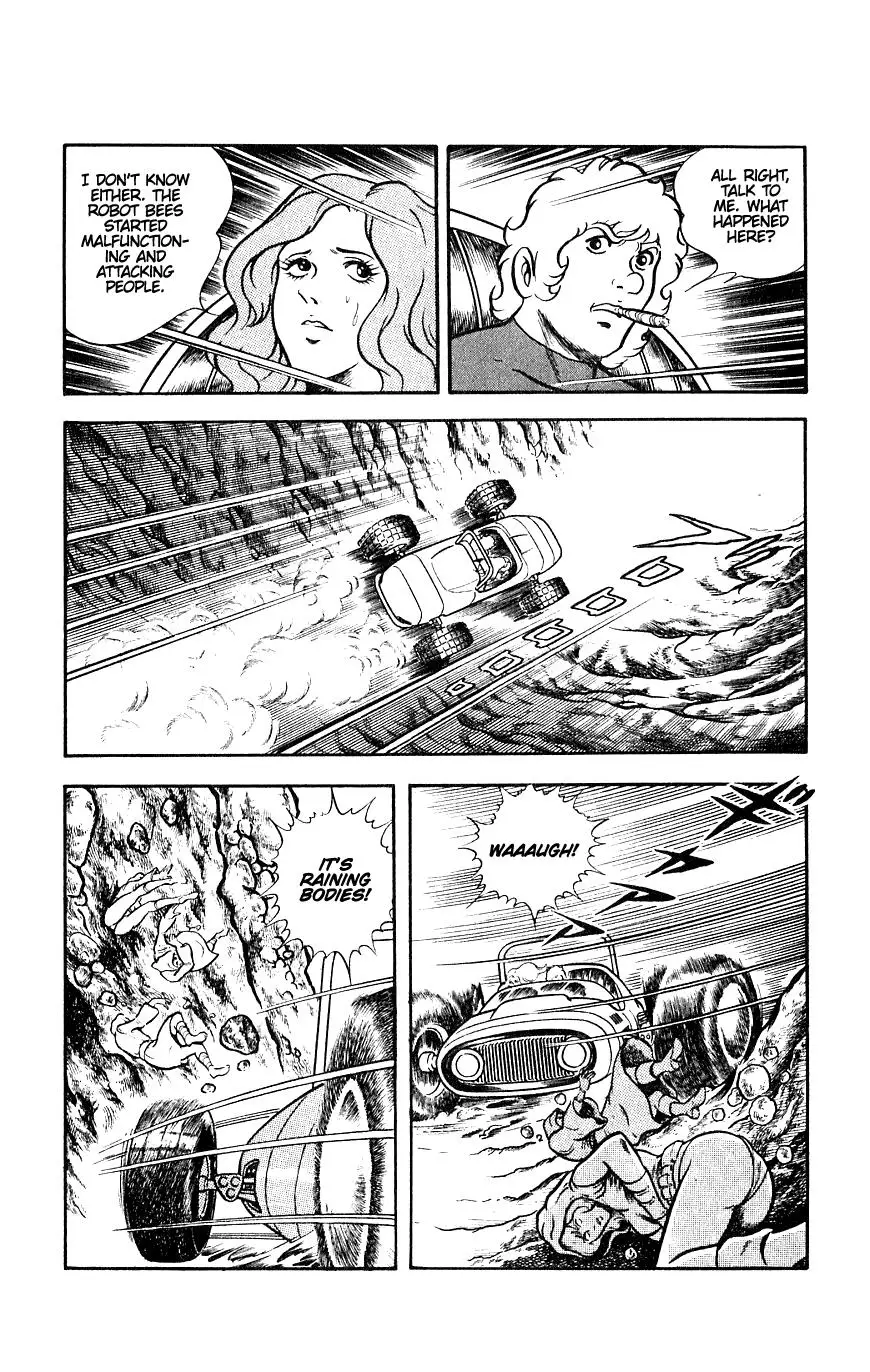Space Adventure Cobra - 10 page 23-61f1f3cd