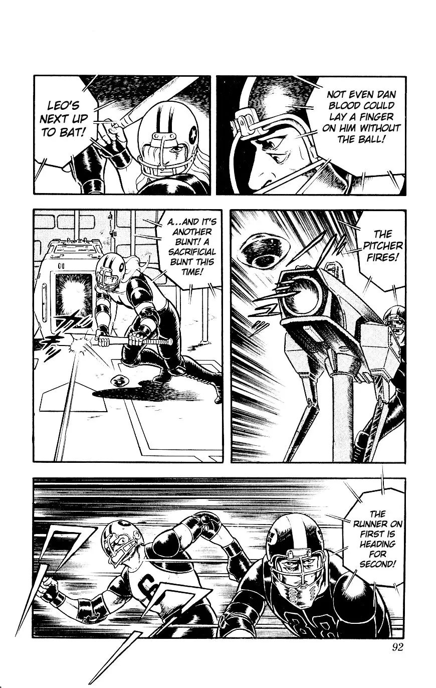 Space Adventure Cobra - 8 page 38-4448ca09
