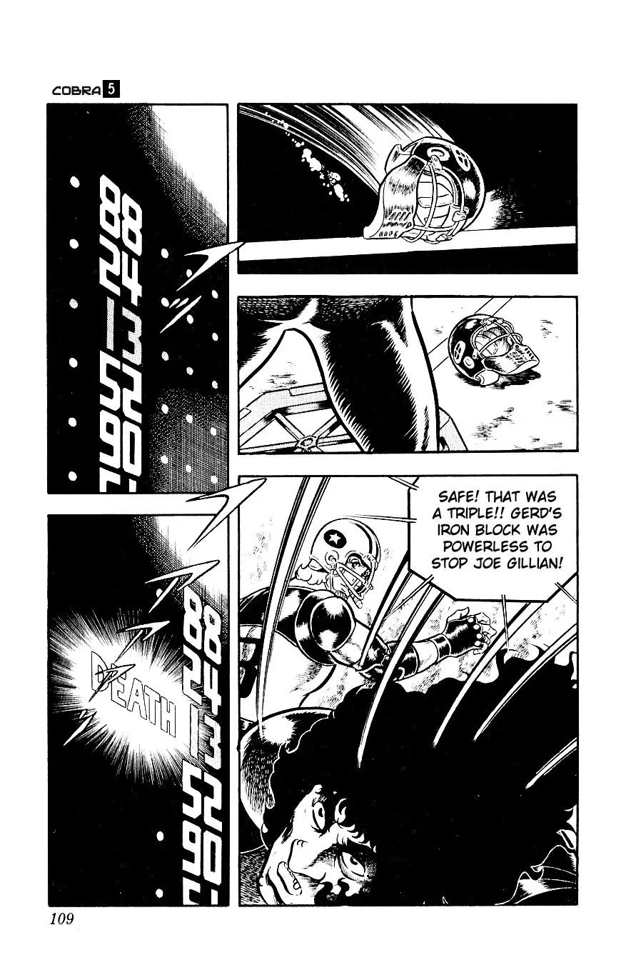 Space Adventure Cobra - 8 page 49-9a420dc2