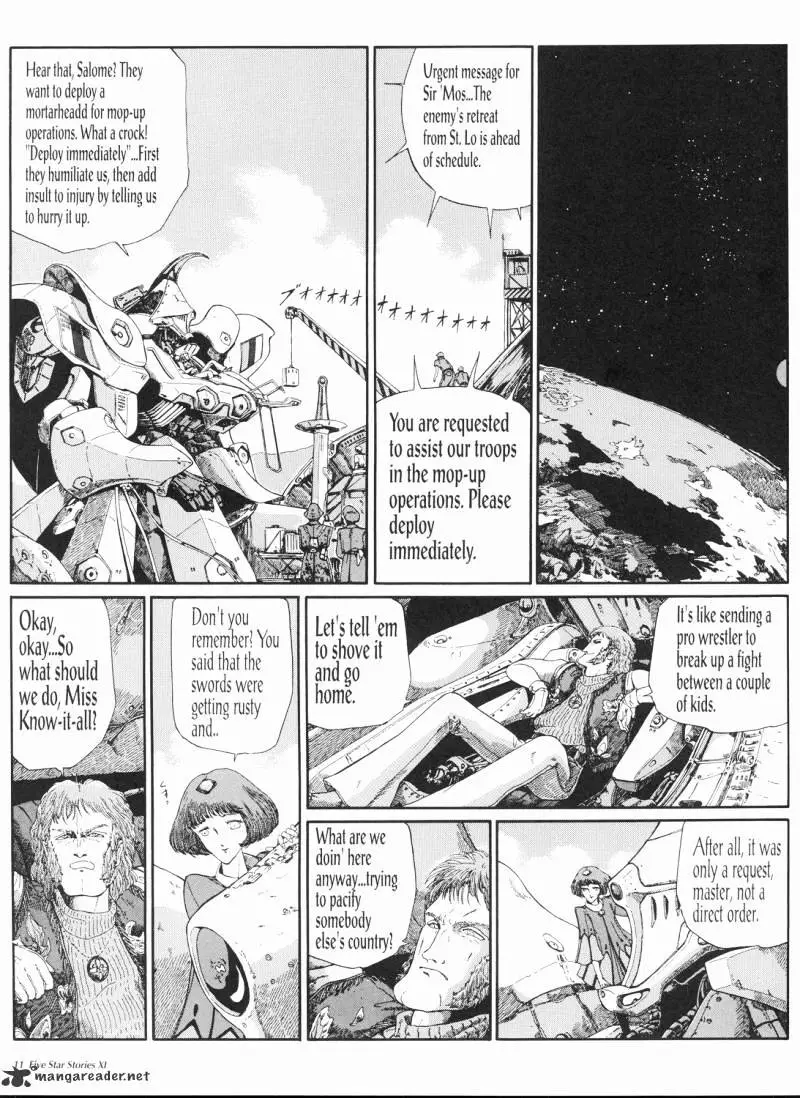 Five Star Monogatari - 11 page 12-6897ade4