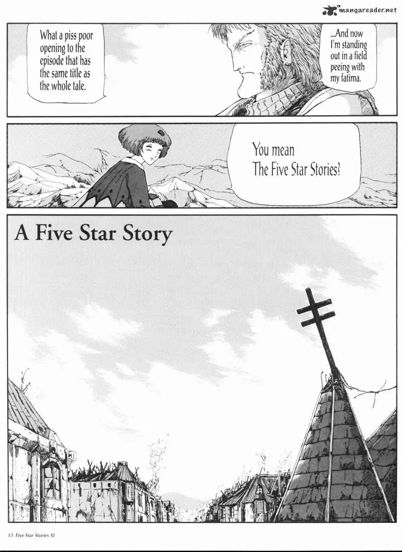 Five Star Monogatari - 11 page 14-6815d6e9