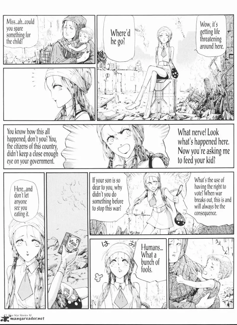 Five Star Monogatari - 11 page 16-8d00e2c7