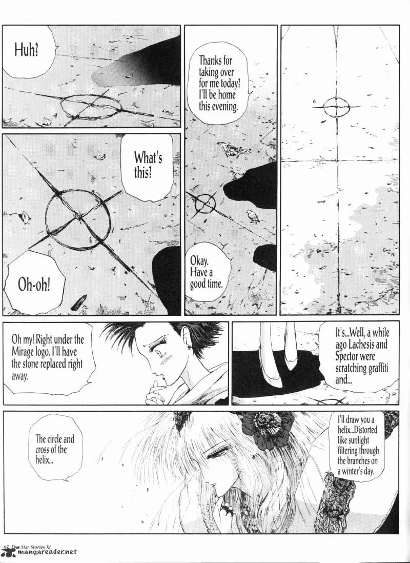 Five Star Monogatari - 11 page 68-f26f61a9