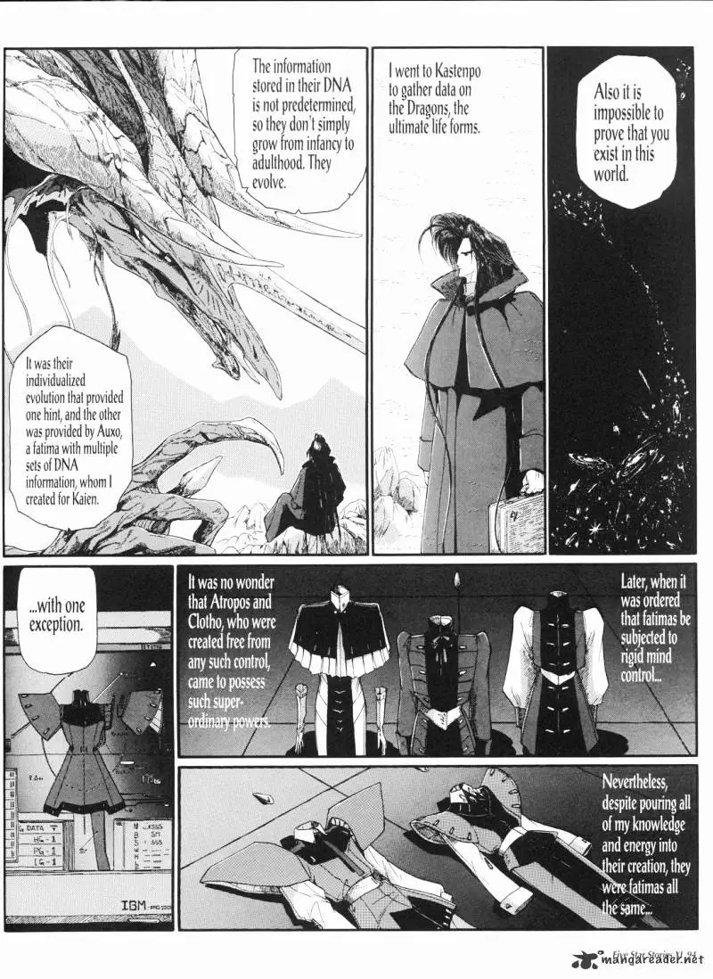 Five Star Monogatari - 11 page 95-51c357aa