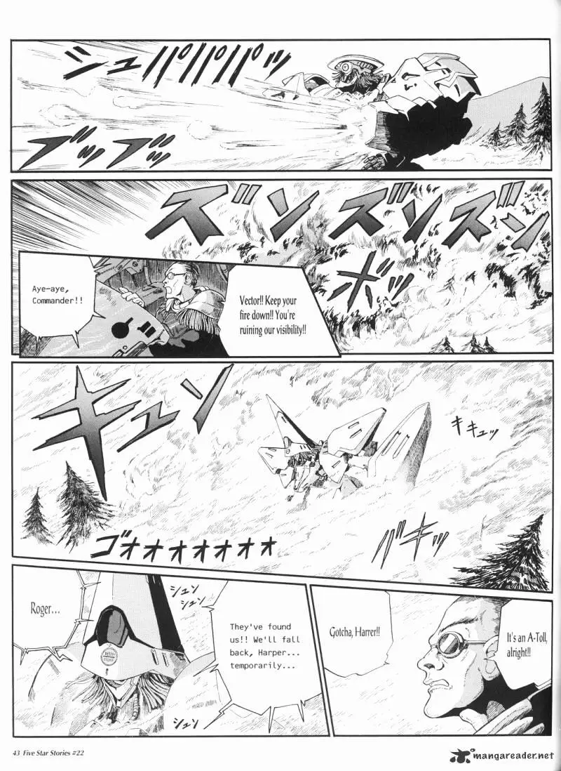 Five Star Monogatari - 22 page 44-7321f29d