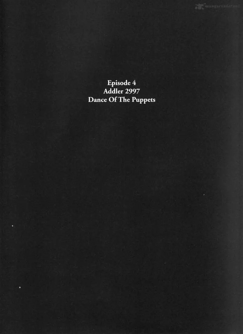 Five Star Monogatari - 22 page 5-344744c7