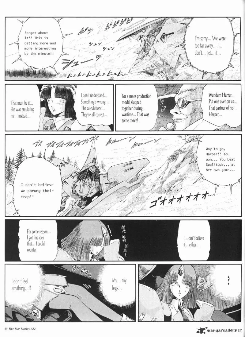 Five Star Monogatari - 22 page 50-803c26a5
