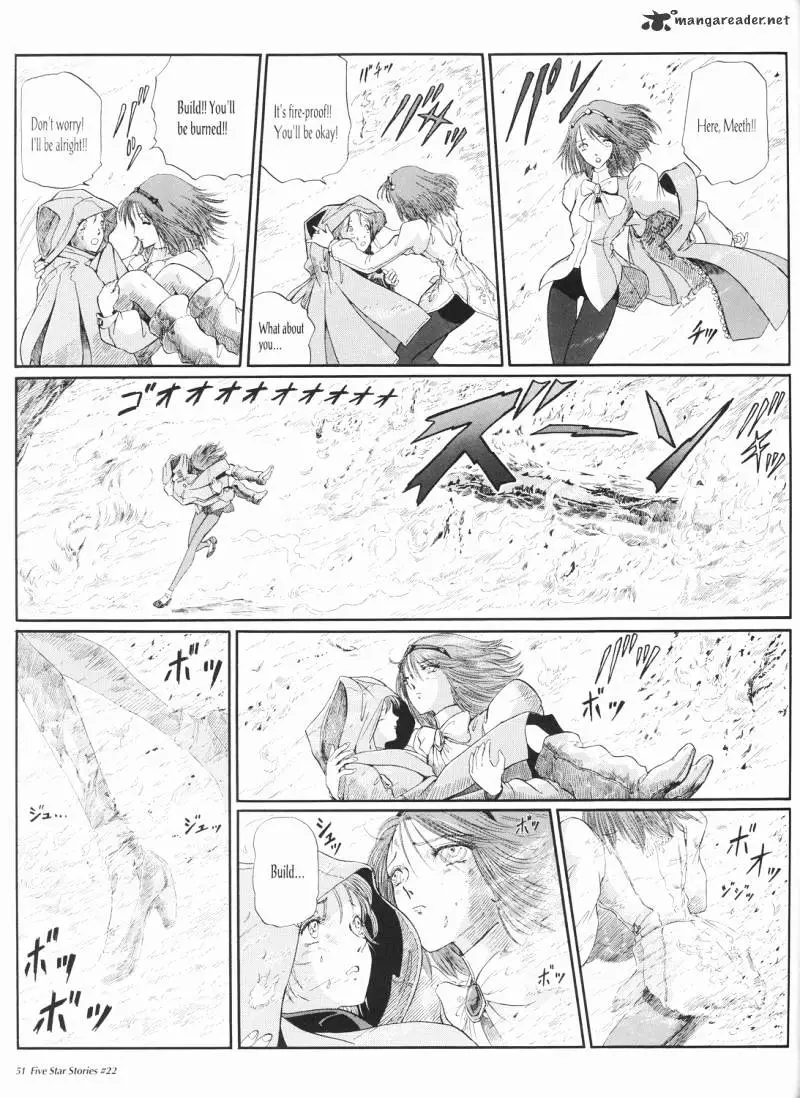 Five Star Monogatari - 22 page 52-438e97ce