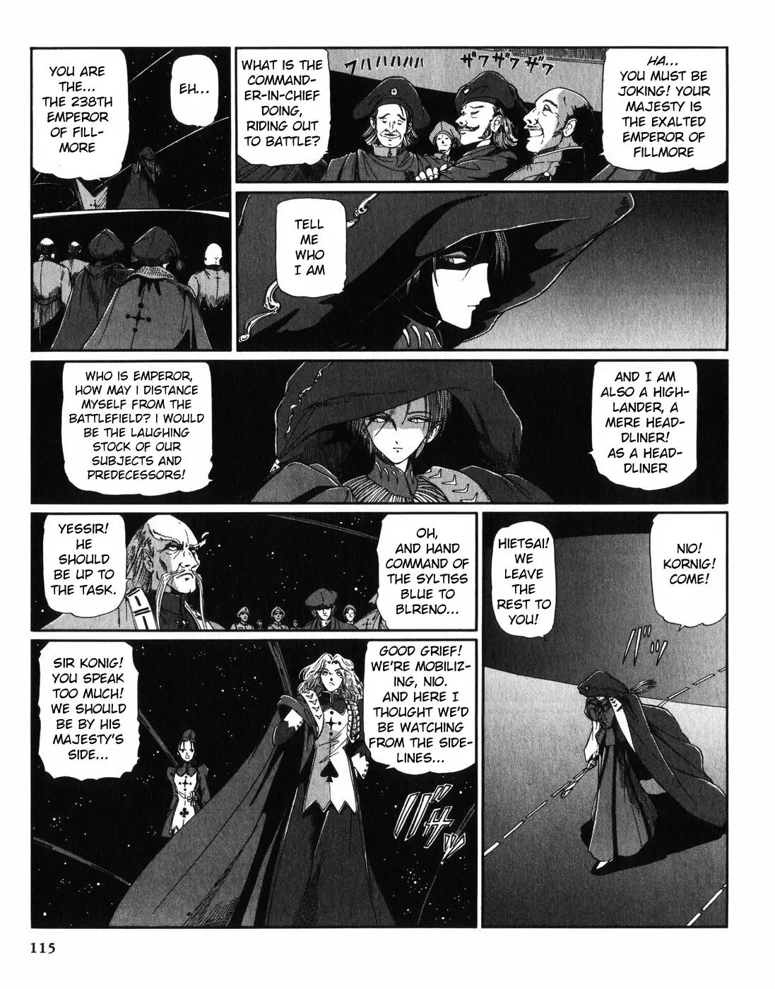 Five Star Monogatari - 28 page 36-477c00d8