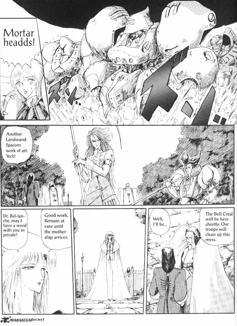Five Star Monogatari - 3 page 35-31d43095