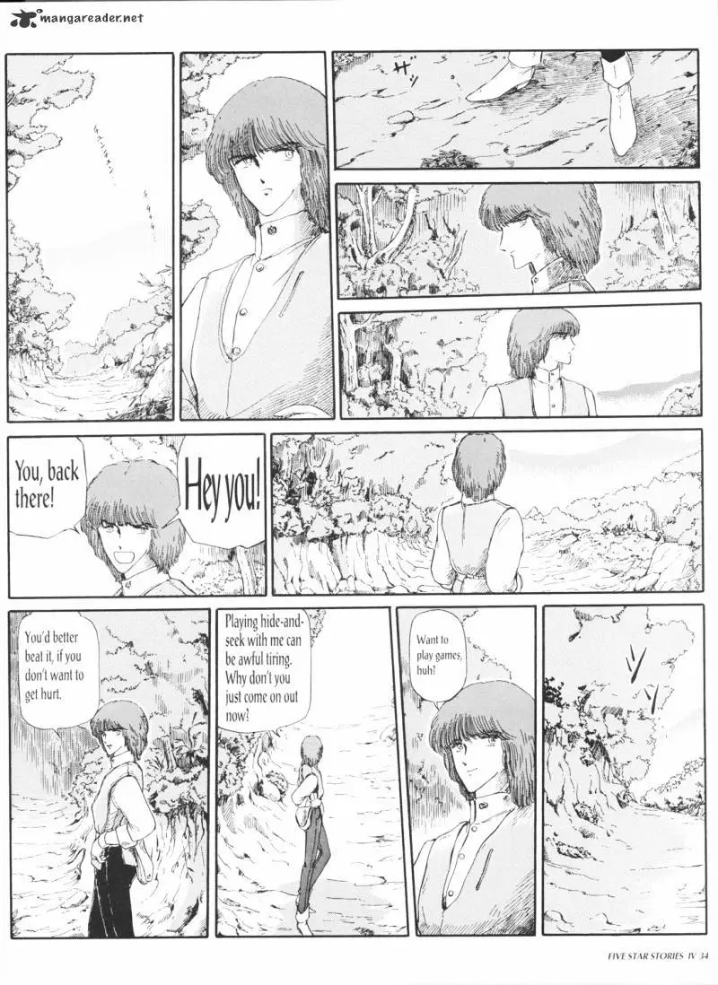 Five Star Monogatari - 4 page 36-7ea4aaed