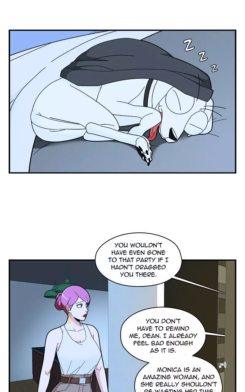 Let's Play (Mongie) - 113 page 9-44686736