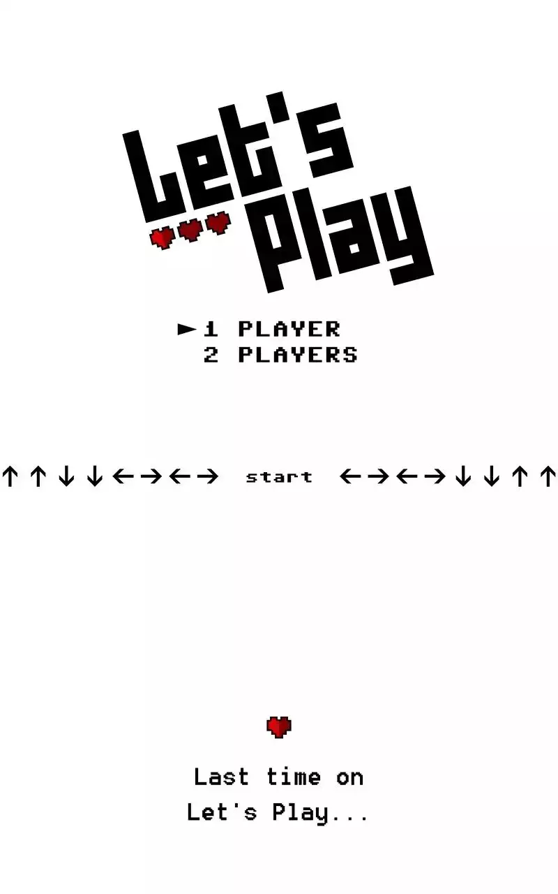 Let's Play (Mongie) - 12 page 1-cd017b06
