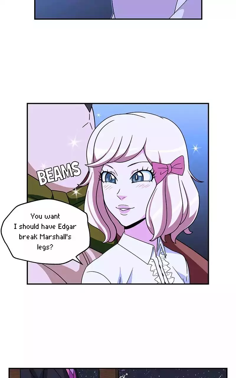 Let's Play (Mongie) - 12 page 25-e0fa5aab