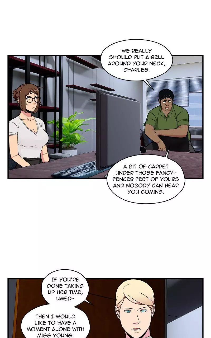 Let's Play (Mongie) - 126 page 37-656bd167