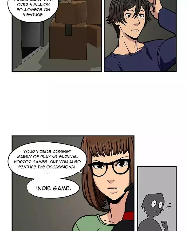 Let's Play (Mongie) - 2 page 23-04510c66