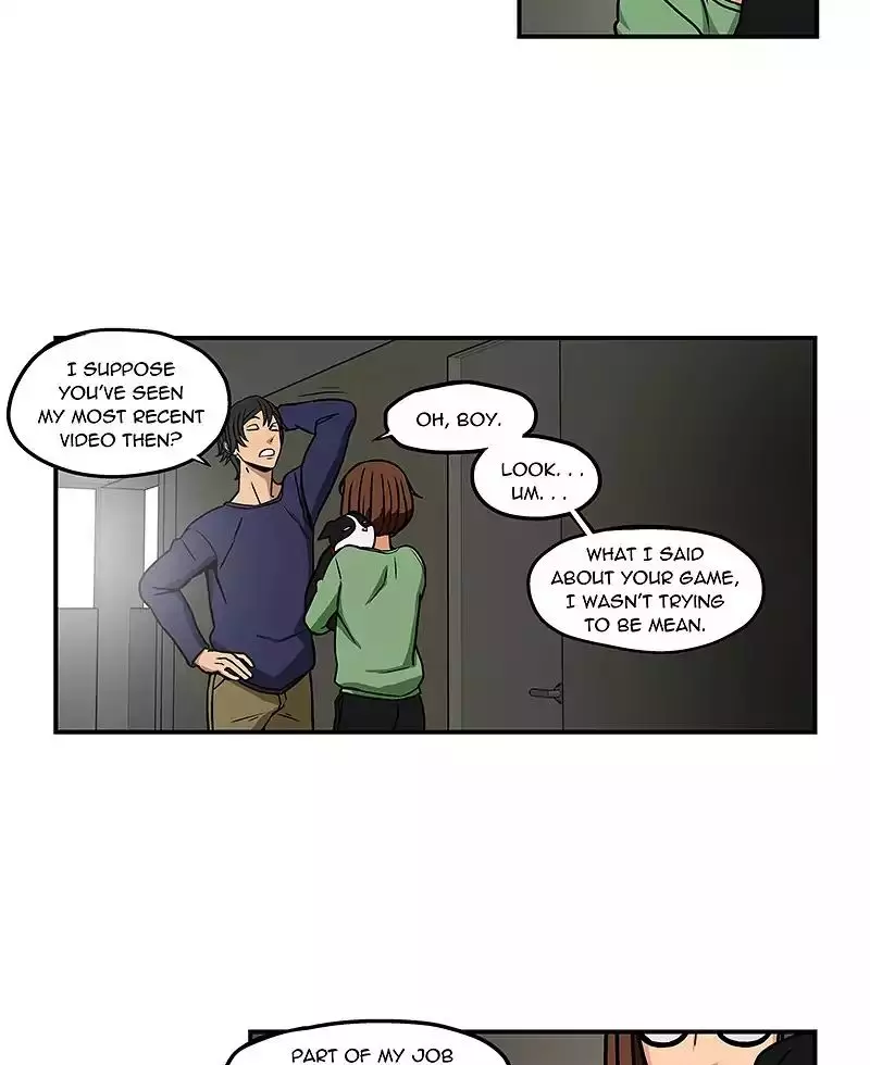 Let's Play (Mongie) - 2 page 28-5052a9d5
