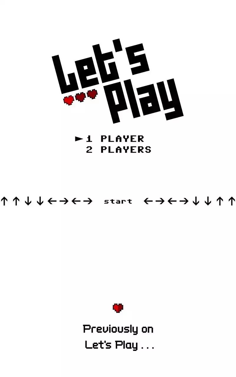 Let's Play (Mongie) - 80 page 1-60dcbc1d