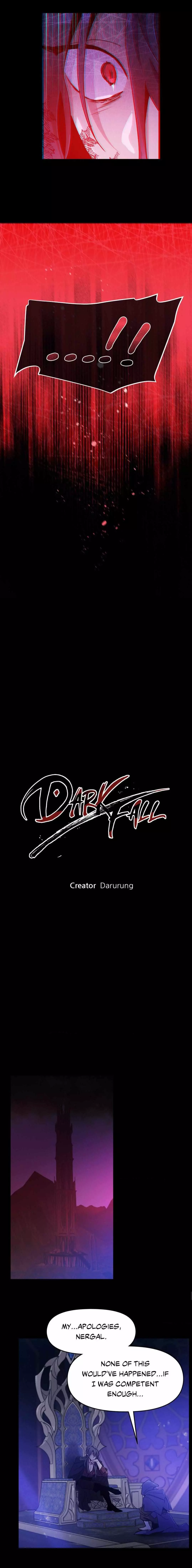 Dark Fall - 52.1 page 6-4baca159