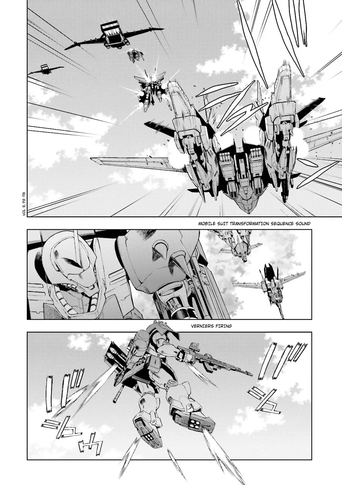 Kidou Senshi Gundam U.c. 0094 - Across The Sky - 12 page 21-0460a67b