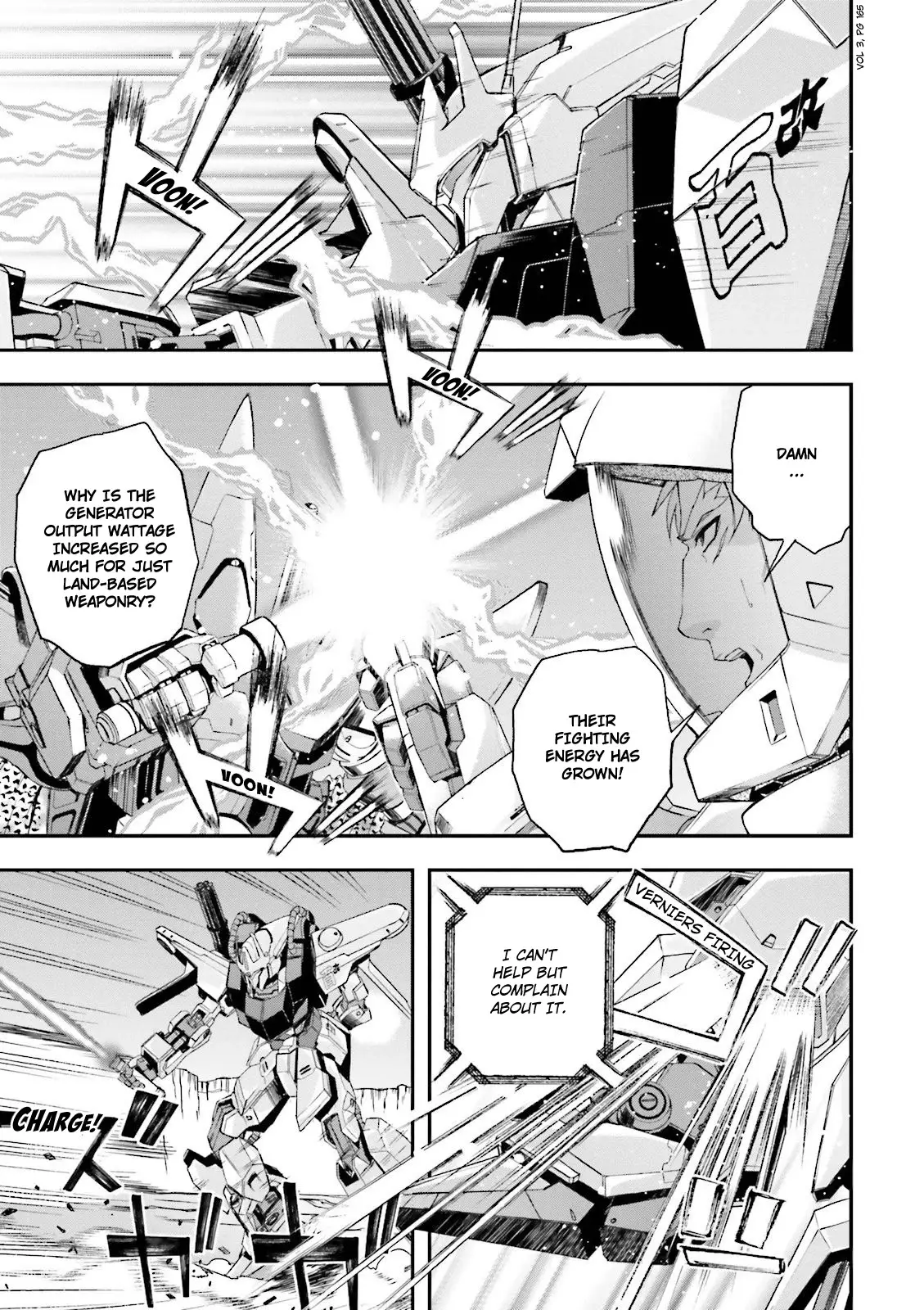 Kidou Senshi Gundam U.c. 0094 - Across The Sky - 12 page 8-68fc3817