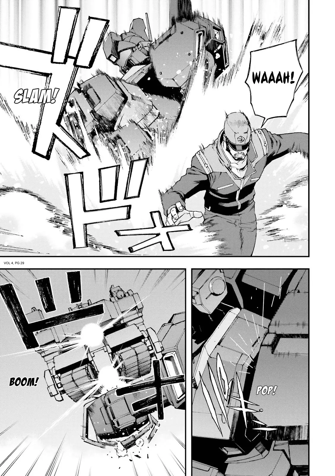 Kidou Senshi Gundam U.c. 0094 - Across The Sky - 13 page 30-3ed5ccfb