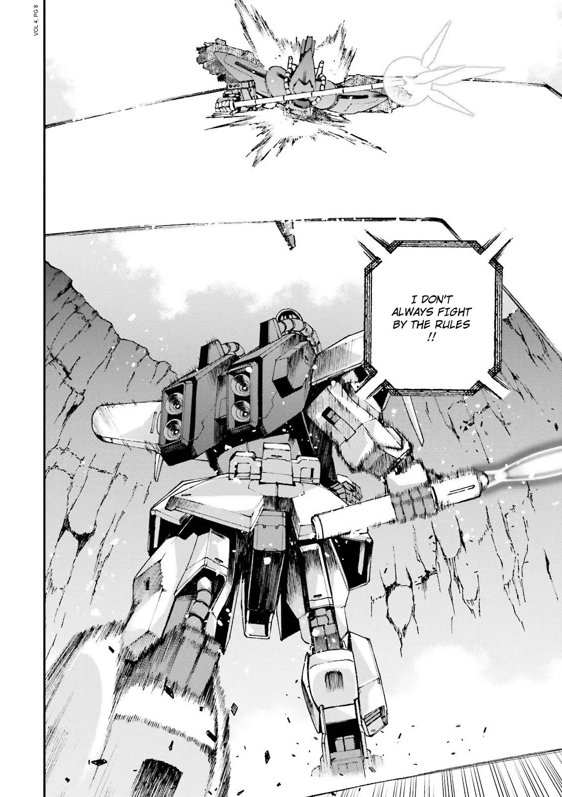 Kidou Senshi Gundam U.c. 0094 - Across The Sky - 13 page 9-94ce2331