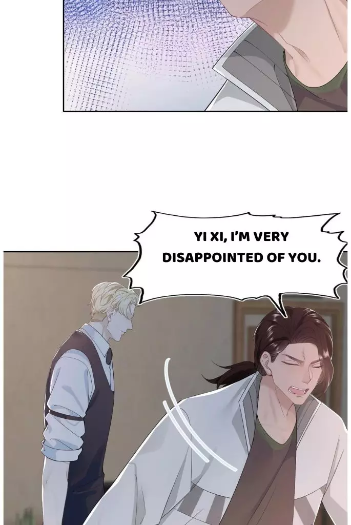 Hunting The Beloved - 63 page 22-e4741579