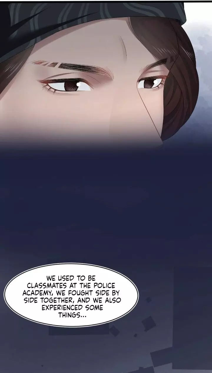 Hunting The Beloved - 8 page 28-f0e2ff76