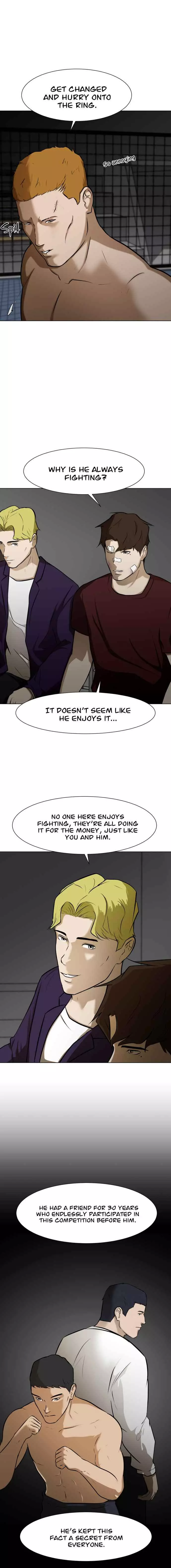 Zombie Fight - 11 page 7-f46a04ee