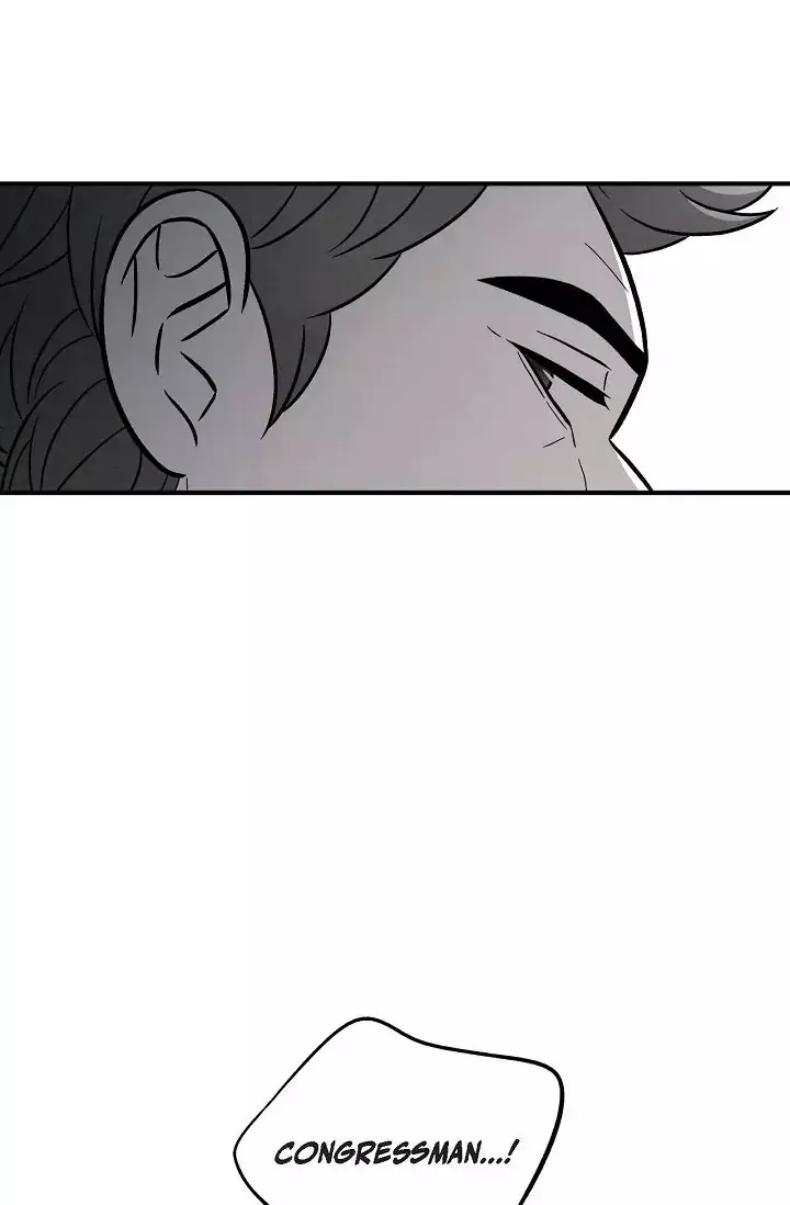 Cross The Line - 104 page 47-ea2caee8