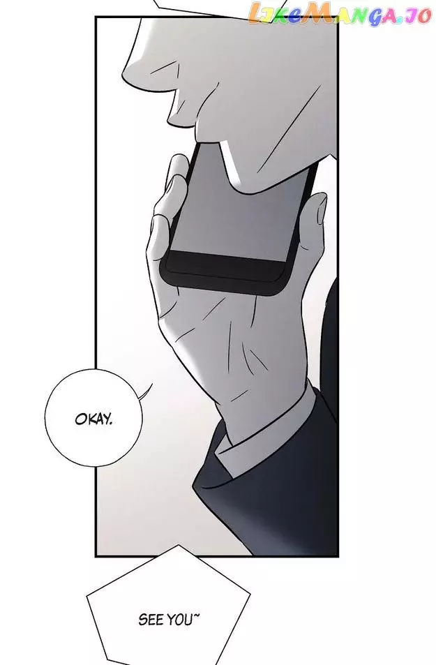 Cross The Line - 155 page 64-51bbec96