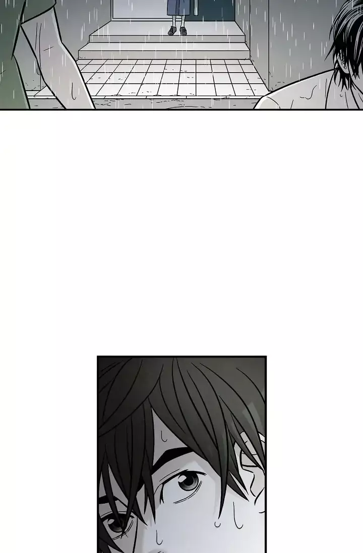 Cross The Line - 93 page 48-a5d469dd
