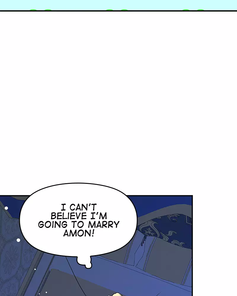 My Gently Raised Beast - 68 page 127-2a6dc209
