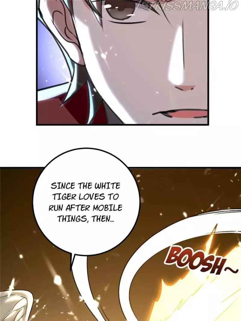 Super Son-In-Law In Another World - 96 page 13-3f58667f