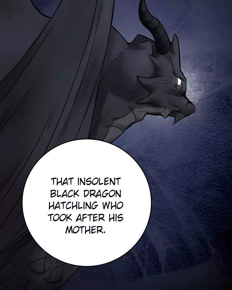 The Newly-Wed Life Of A Witch And A Dragon - 69 page 29-3e07f5e8