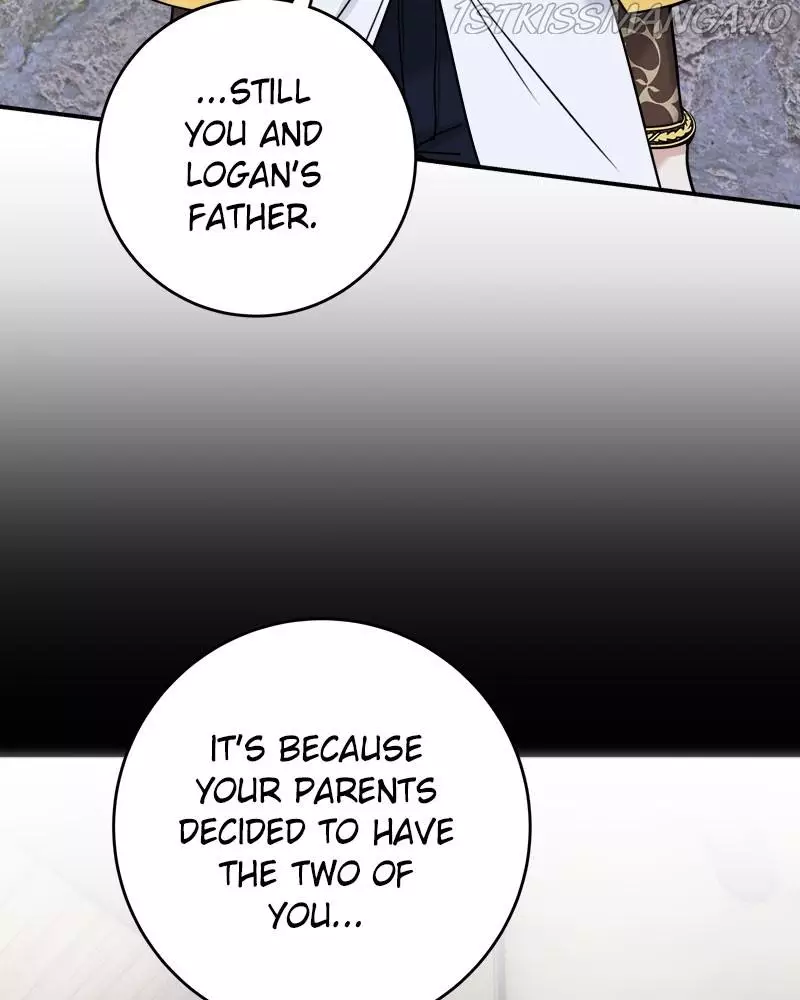 The Newly-Wed Life Of A Witch And A Dragon - 86 page 14-3e04a548