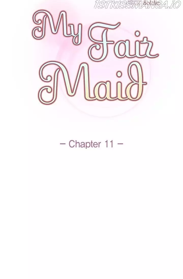 My Fair Maid - 11 page 13-4ee8a05d