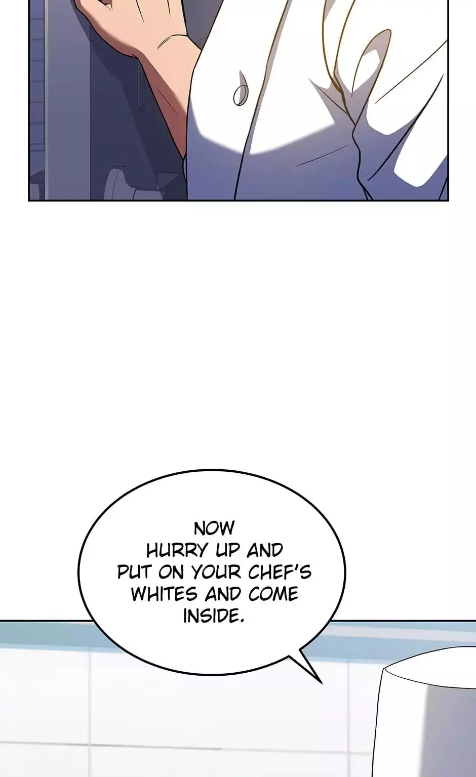 Youngest Chef From The 3Rd Rate Hotel - 68 page 21-0b496ef9
