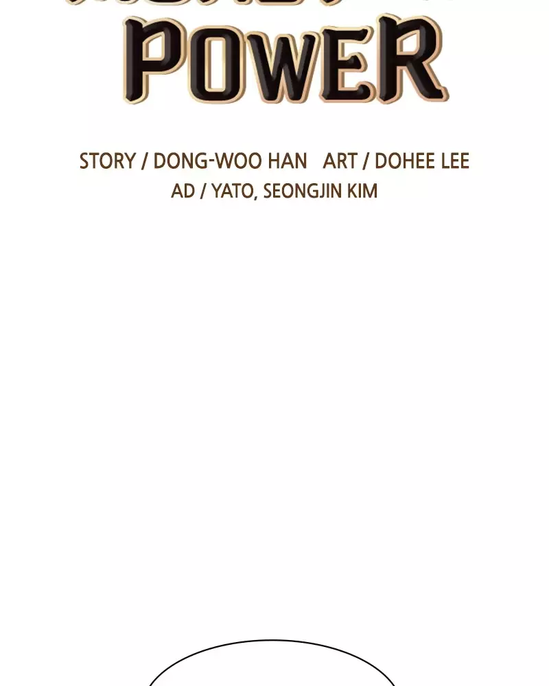 This World Is Money And Power - 104 page 4-c7b51e9f