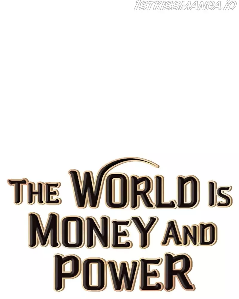 This World Is Money And Power - 79 page 15-c37cf016