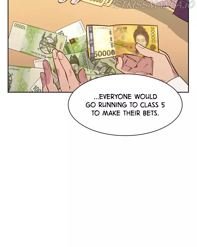 This World Is Money And Power - 93 page 38-e2e4b5d5