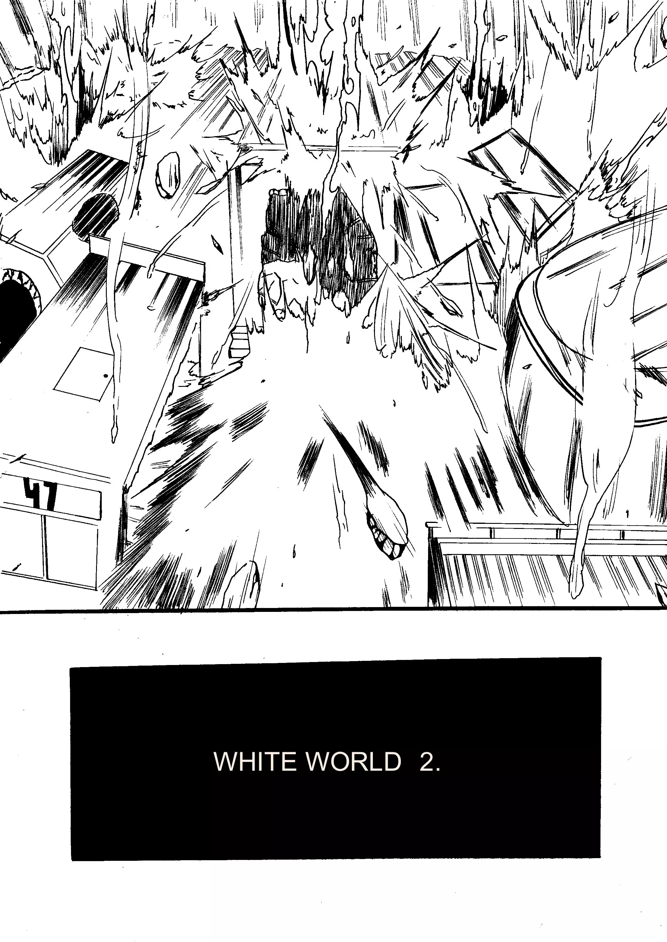 White World - 2 page 15-67d01f84