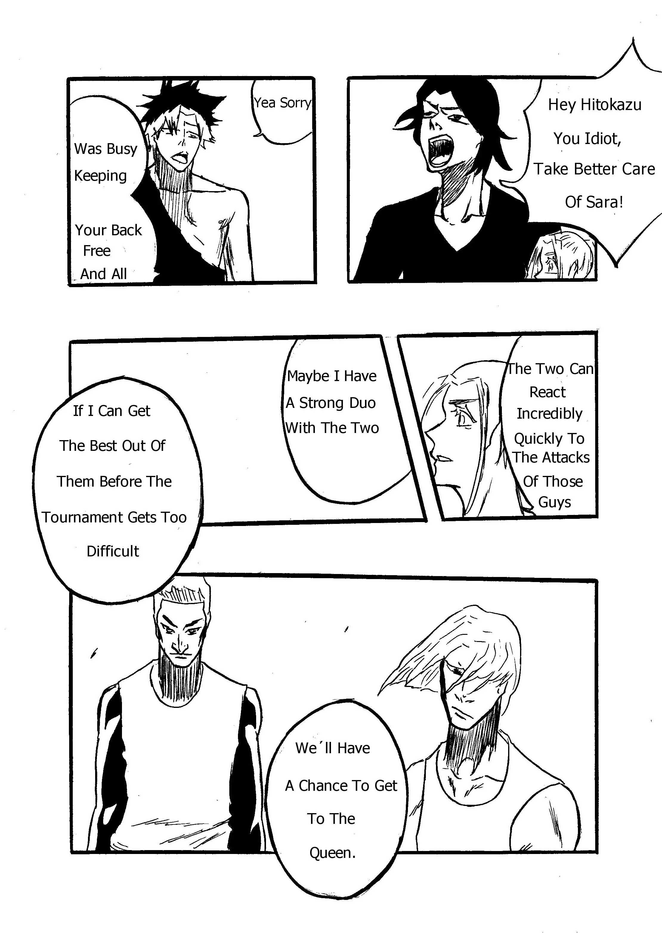 White World - 3 page 16-acc041ed