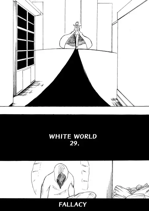 White World - 30 page 9-42585817