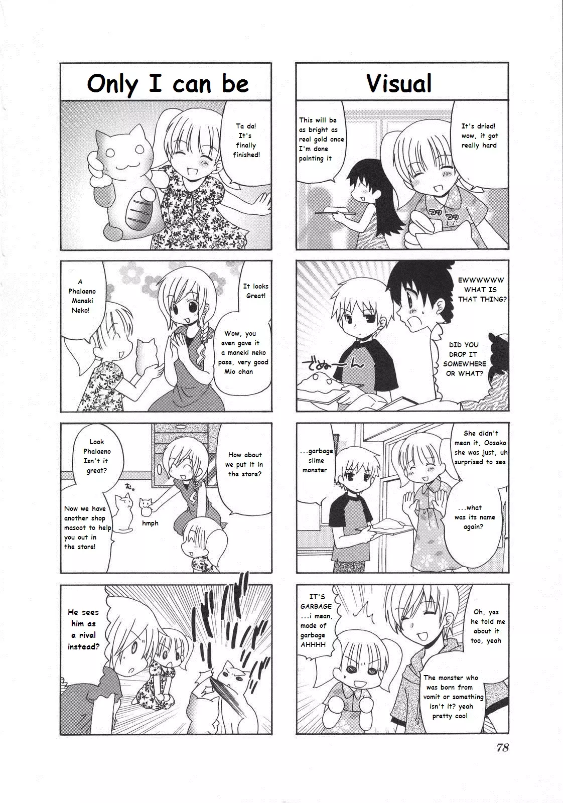 Mio's Diary - 18 page 5-da753f1a